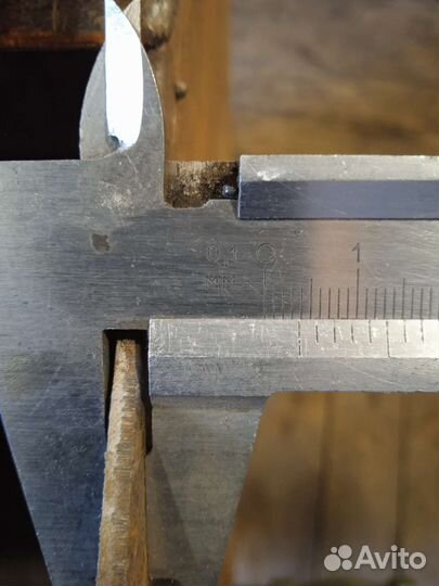 Печь для бани