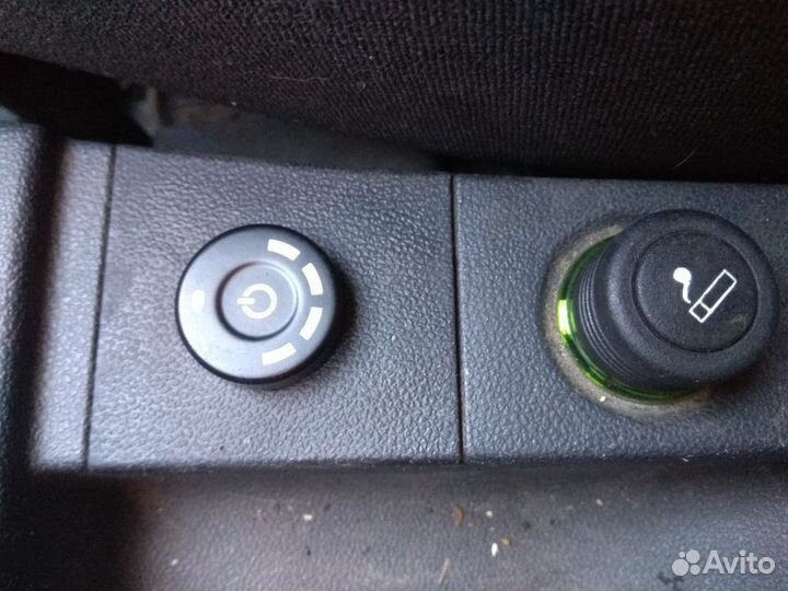 Гбо на авто нового поколения. Гарантия 5 лет