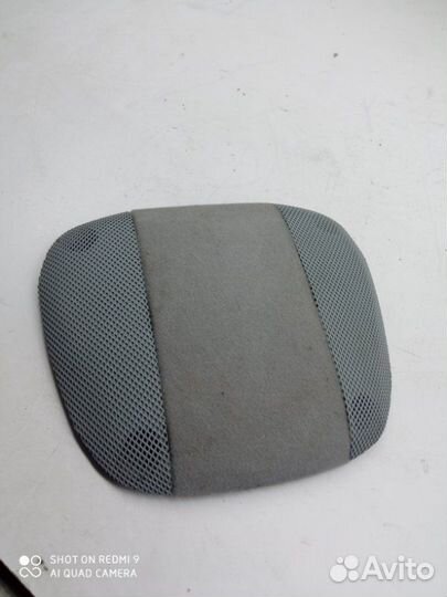 Датчик сигнализации Mercedes-Benz S W220 5Л