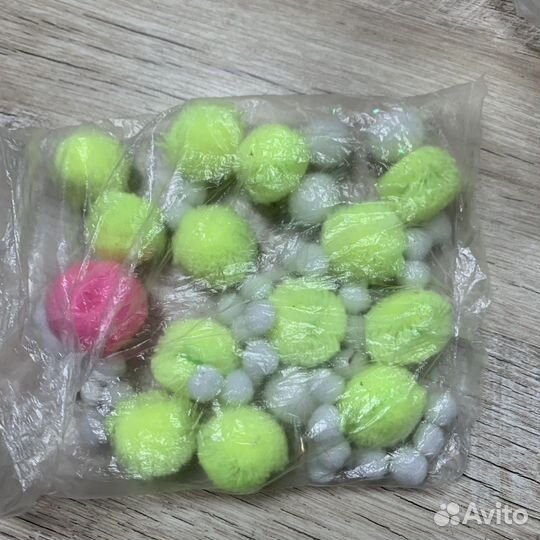 Пуговицы для хэнд мейда кружево