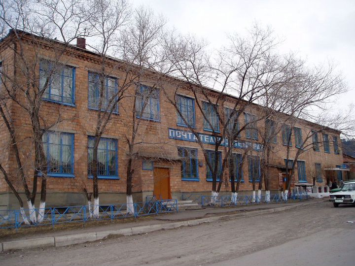 Сдам помещение свободного назначения, 45 м²