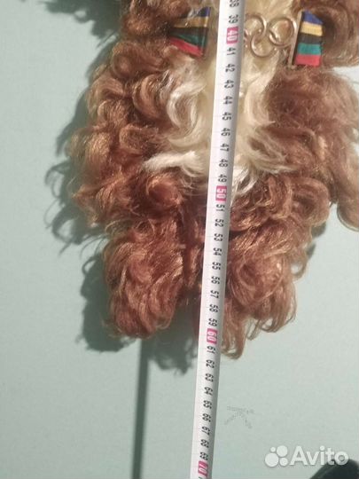 Пижамница СССР