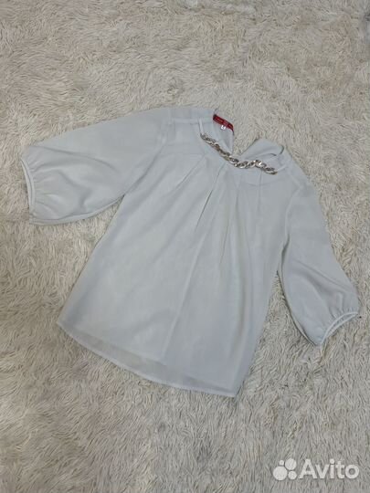 Вещи пакетом 42-44 размер