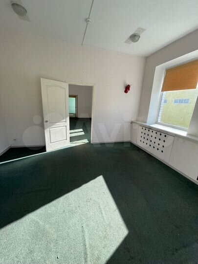 Свободного назначения, 73.8 м²