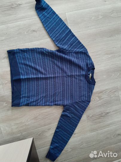 Пакет мужских вещей l