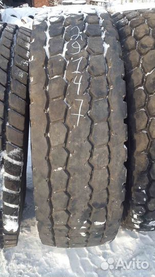 Bridgestone 613V 445/95 R25