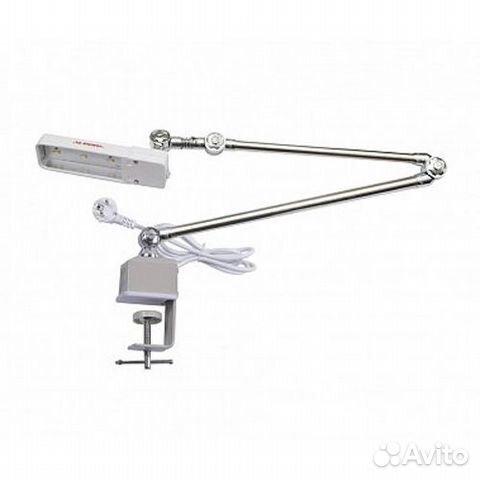 Светильник Aurora HM99T Светодиод