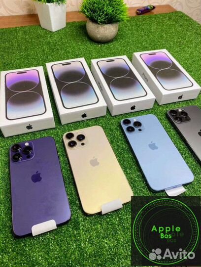 iPhone xr в корпусе 14 pro
