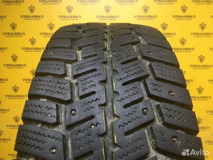 Matador MPS 500 Sibir Ice Van 225/75 R16C R