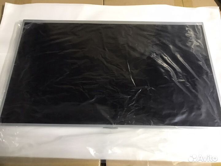 Матрица M238HAN03.1