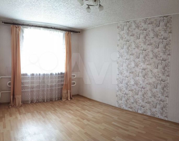 Дом 72,4 м² на участке 4 сот.