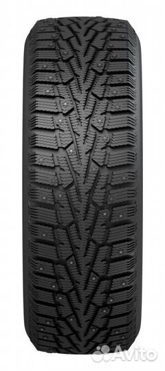 Cordiant Snow Cross 2 195/55 R15