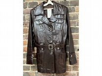 Business line платье летнее. платье business line. Line магазин женской одежды. одежда для деловых женщин business line. Business line одежда каталог.