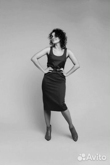 Управляющий, руководитель, тренинг-менеджер, коуч