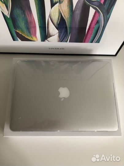 Apple MacBook Air 13 2017