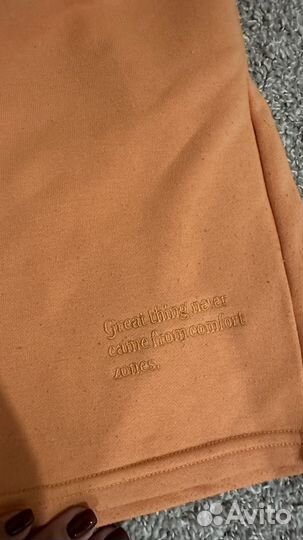 Шорты женские