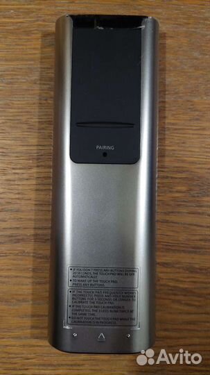 Пульт samsung AA59-00631A