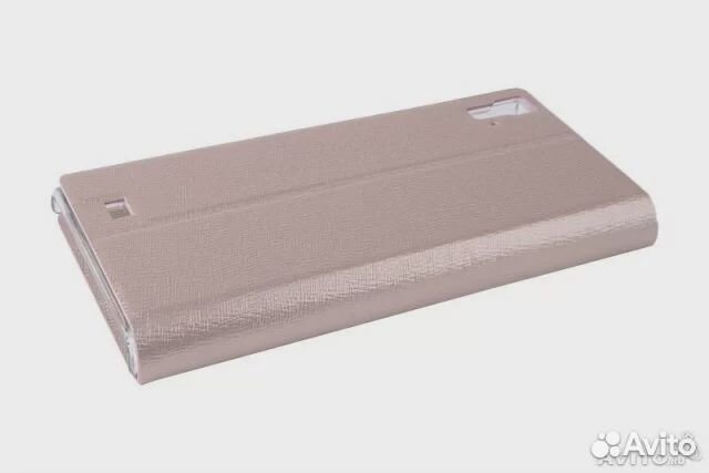 Новые чехлы для LG HTC iPhone