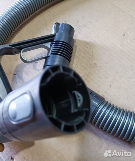 Шланг для пылесоса Dyson Дайсон