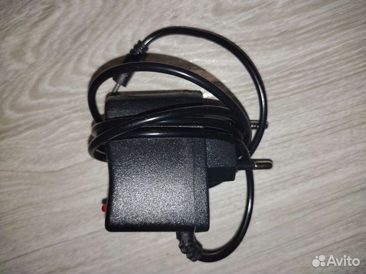 Аппарат для маникюра