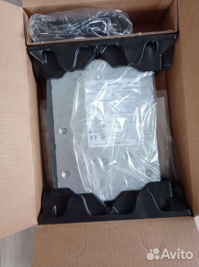 Маршрутизатор Cisco 887VA-K9