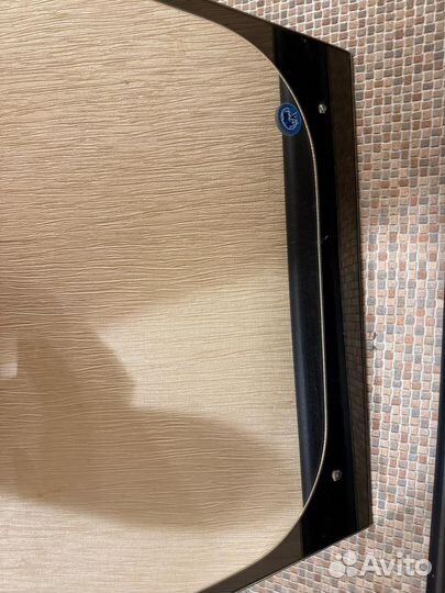 Зеркало настенное