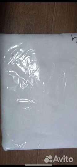 Тюль вуаль ширина 6 метров