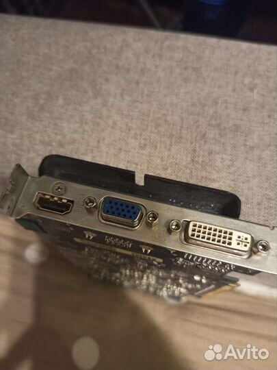 Комплектующие для пк