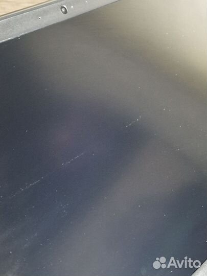 Игровой Dell 15.6