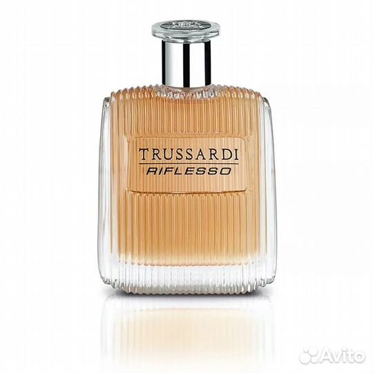 Духи trussardi Riflesso Оригинал Женские