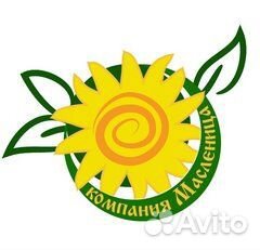 Хозяйка зала