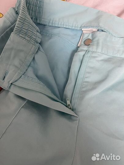 Медицинская пижама