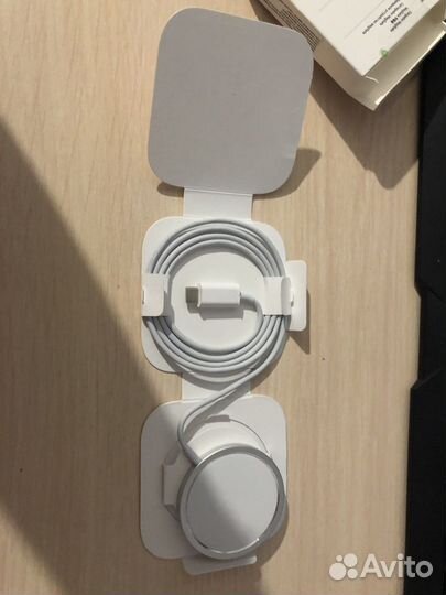 OEM орининал MagSafe