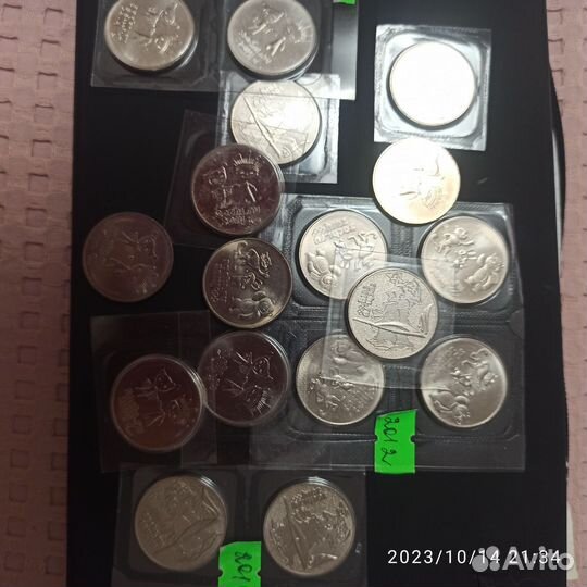 Сочи олимпиада