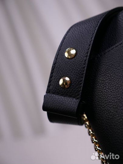 Сумка Louis Vuitton