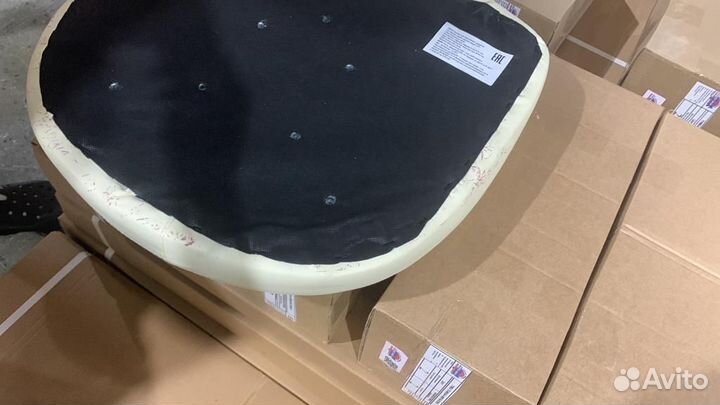 Барный стул