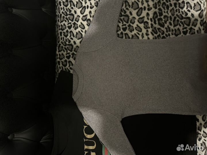 Продам пакет вещей размер 42