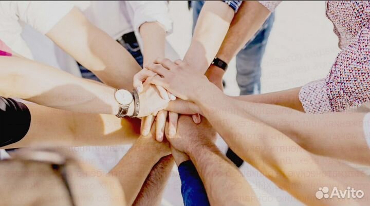 Маляр Работа вахтой Еженед.выпл. Жилье +Еда /Отл.У