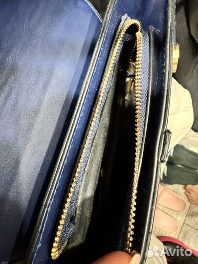 Сумка женская через плечо