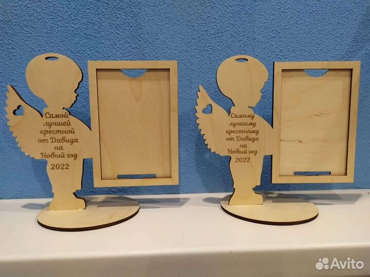 Выжигание портретов на дереве, сувениры и подарки