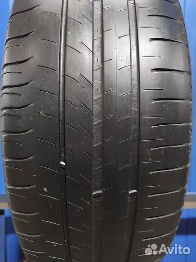 Michelin Energy Saver 205/55 R16