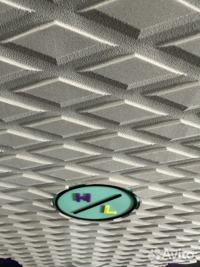 Доска для вейксерфинга Hyperlite 4'7