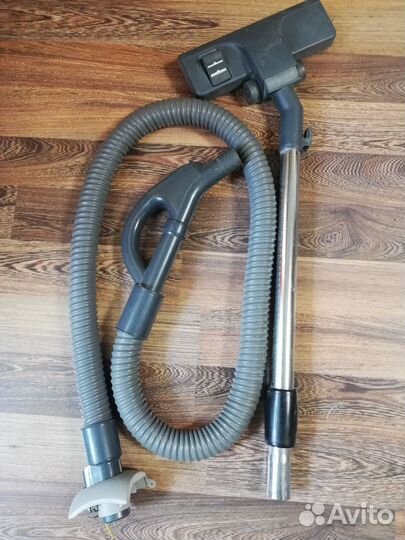 Шланг для пылесоса samsung