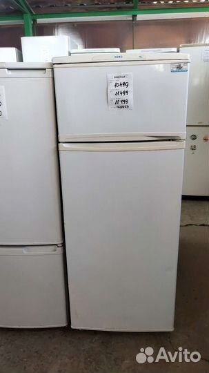 Холодильник Nord / Доставка + Гарантия