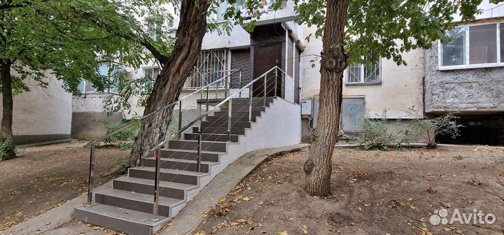 Арендный бизнес