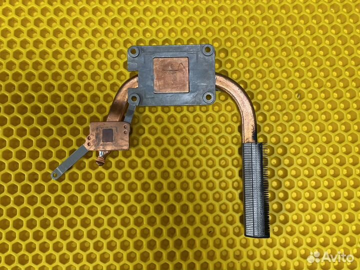 Lenovo G570 AT0GL0010A