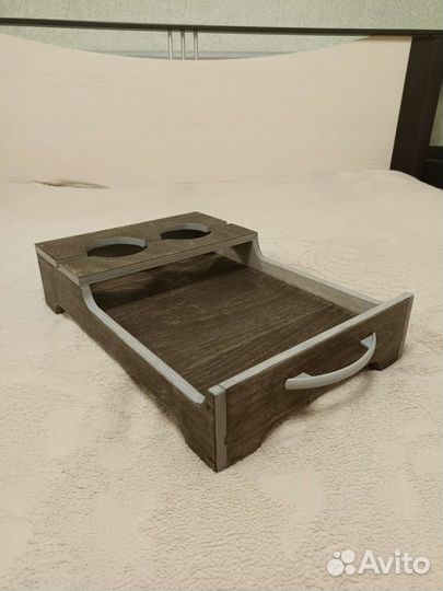 Поднос пивница