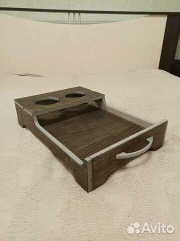 Поднос пивница