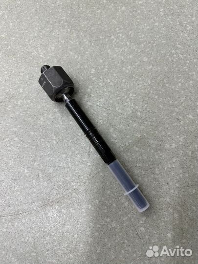 Lemforder Тяга рулевая 4224301