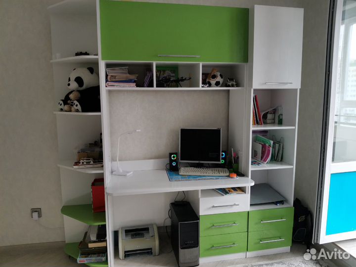 Коллекция Сан-Франциско